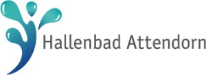 Hallenbad Attendorn