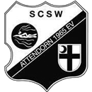SCSW Attendorn